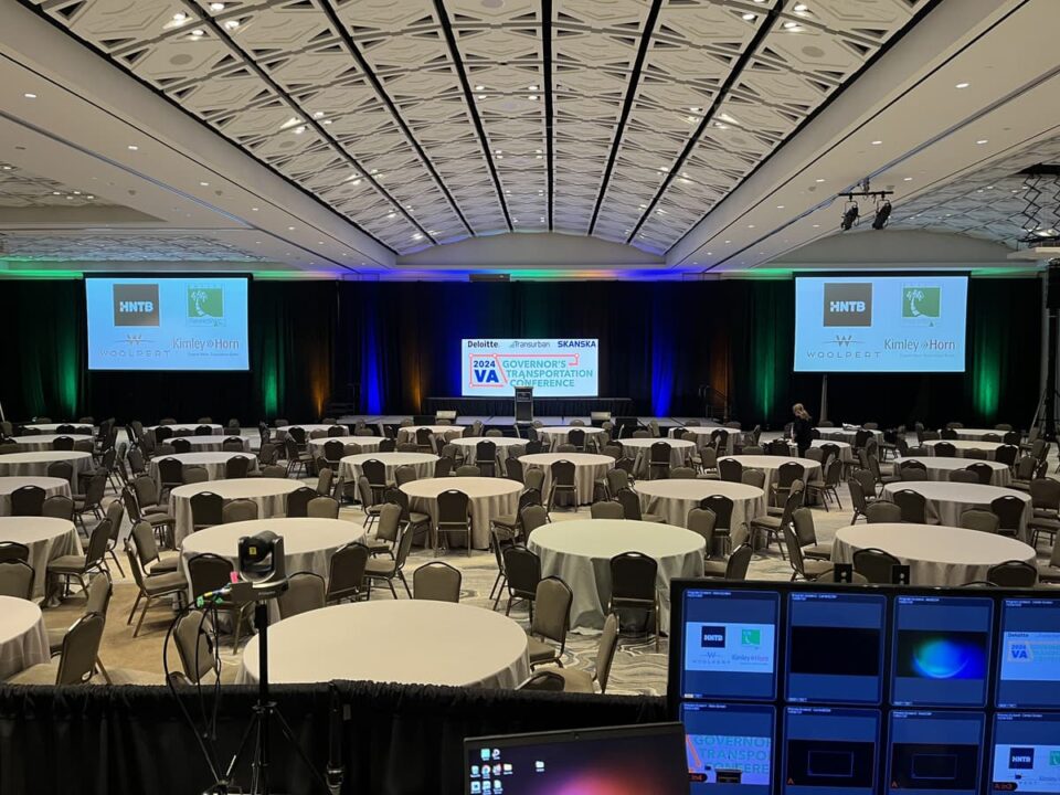 20241023 165159815 iOS (1)