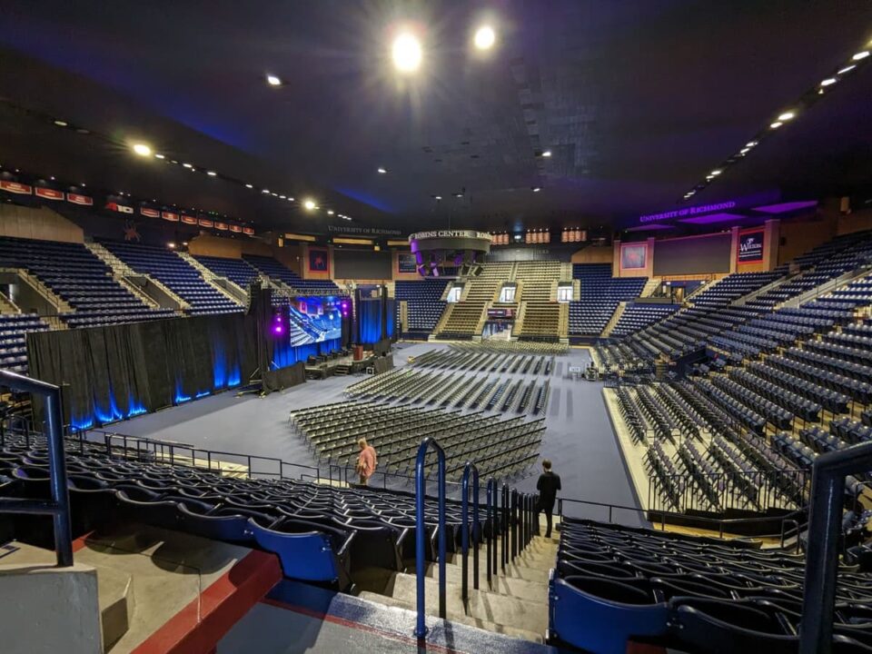 20241125 143331177 iOS (1)