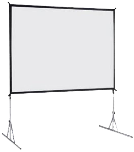 43 fastfold screen without box 264x300 coutout