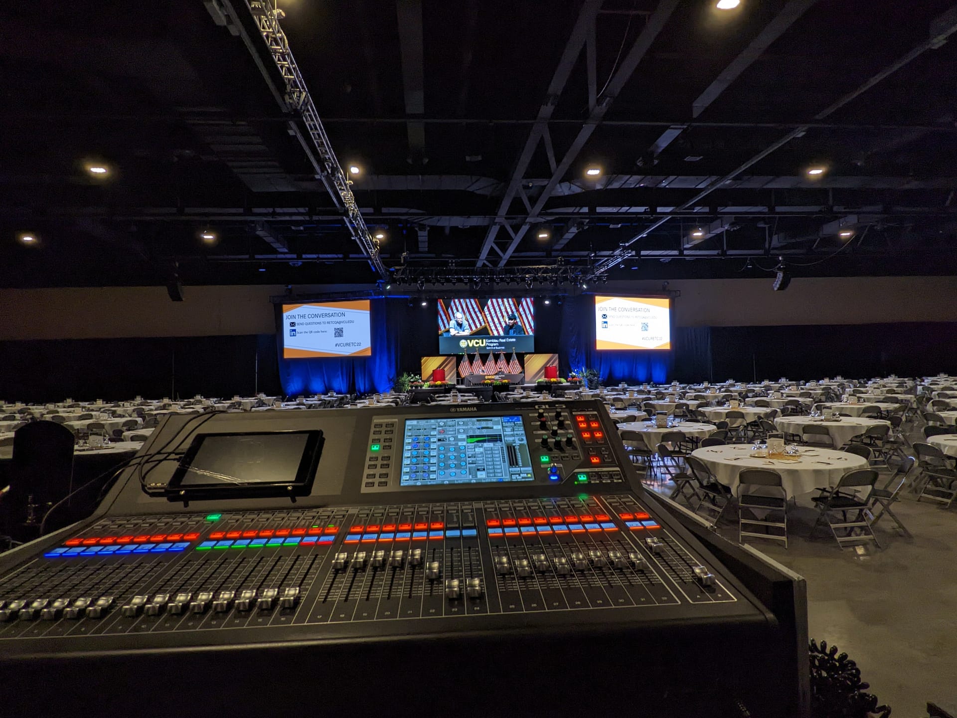 PXL 20221012 220955977.MP