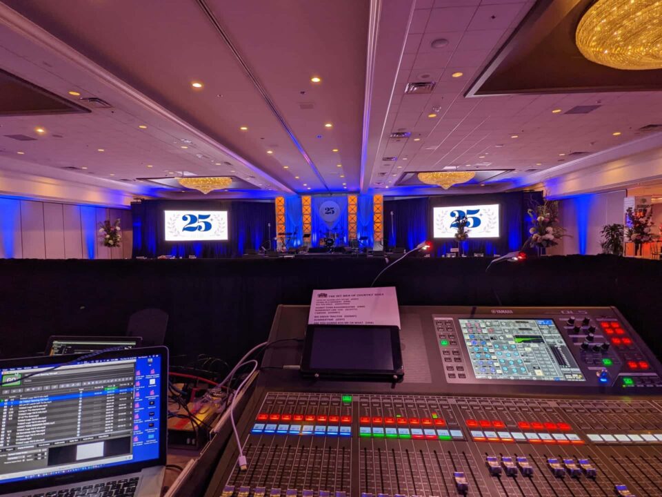 PXL 20221110 232437268.MP