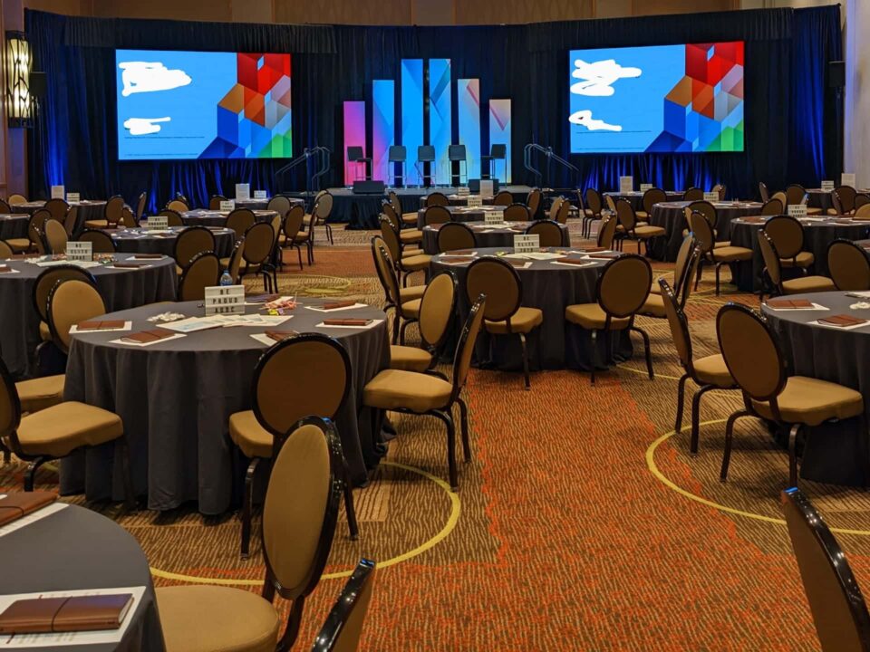 PXL 20230306 151515356.NIGHT~2