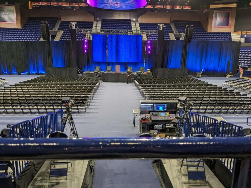 PXL 20230514 151829570