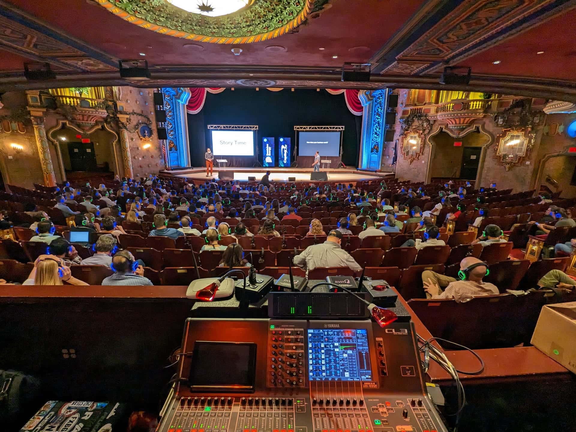 PXL 20230524 144757418