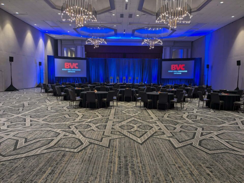 PXL 20240910 150203856.NIGHT