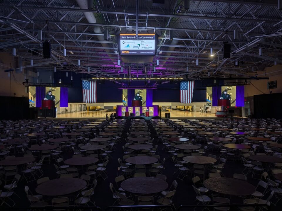 PXL 20241009 153226941.NIGHT (1)