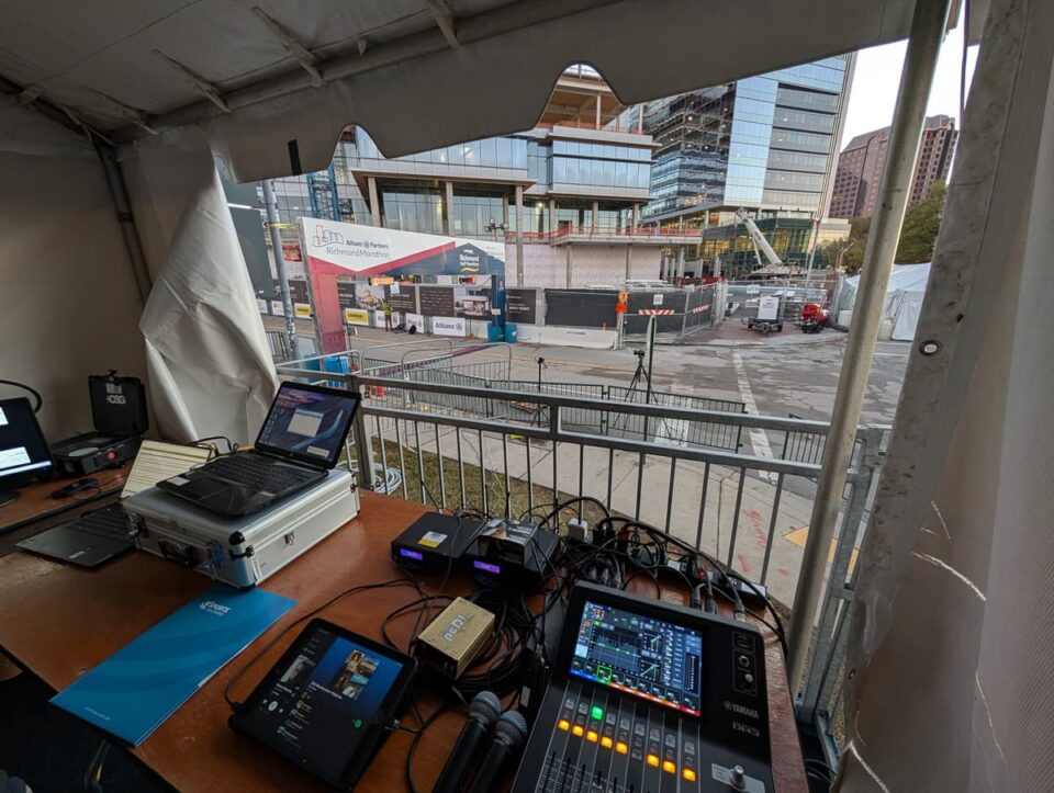 PXL 20241116 114526181 (1)