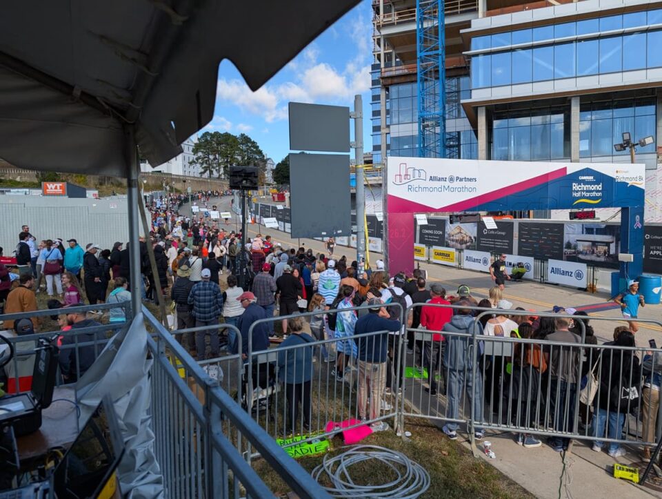 PXL 20241116 165536580 (1)