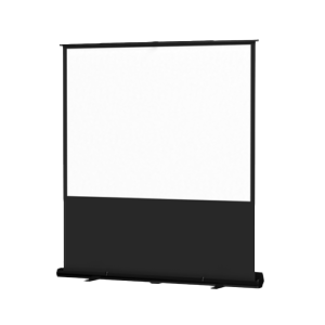 Tripod screen 300x300 cutout