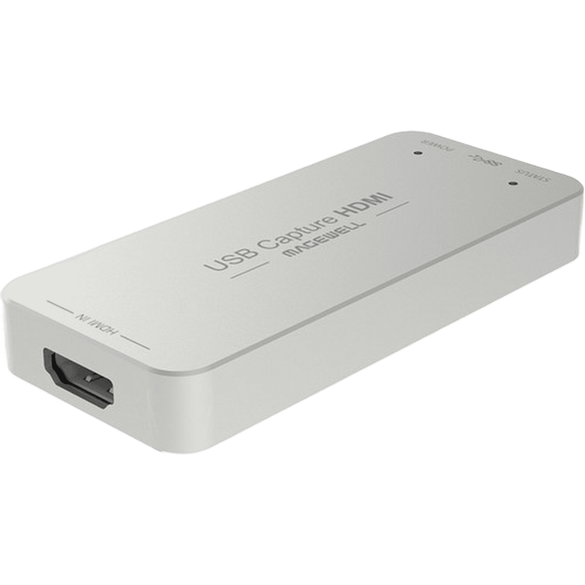 capture card