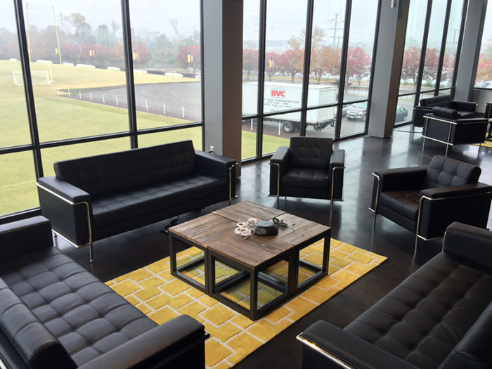 couches and chairs 700x525