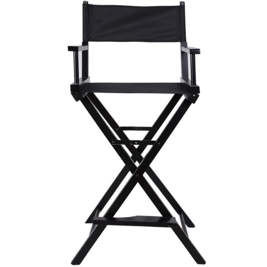 director chairs 550x550
